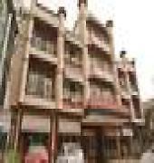Hotel Shankar Katra  Exterior photo